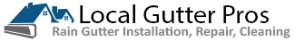 Isle of Palms Gutter Contractors
